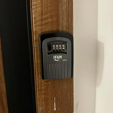Bili Apartmens Near East Geat Mall * Skopje